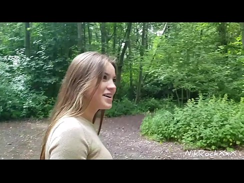 ❤️ I asked Evelina to have sex in a public place! She said yes. Then I fucked her in the ass and cum in her mouth. Then she pissed herself. Super porn at en-gb.sitevox.top ❌️❤