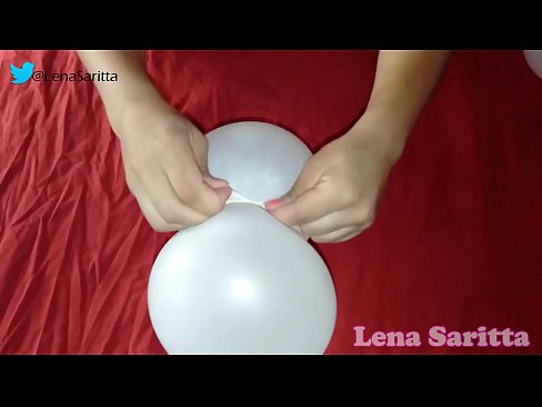 ❤️ how to make a toy vagina or anus at home Super porn at en-gb.sitevox.top ❌️❤