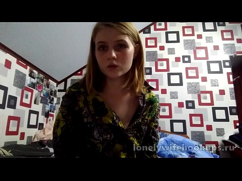 ❤️ Young blonde student from Russia likes bigger dicks. Super porn at en-gb.sitevox.top ❌️❤