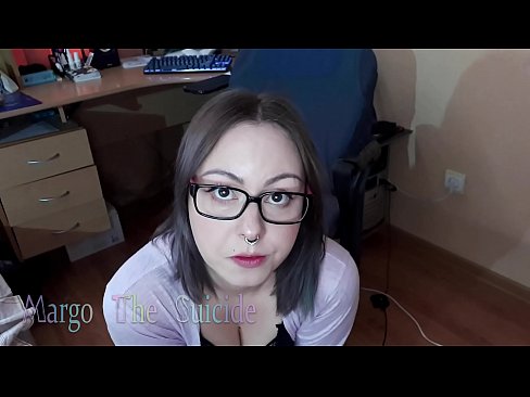 ❤️ Sexy Girl with Glasses Sucks Dildo Deeply on Camera Super porn at en-gb.sitevox.top ❌️❤